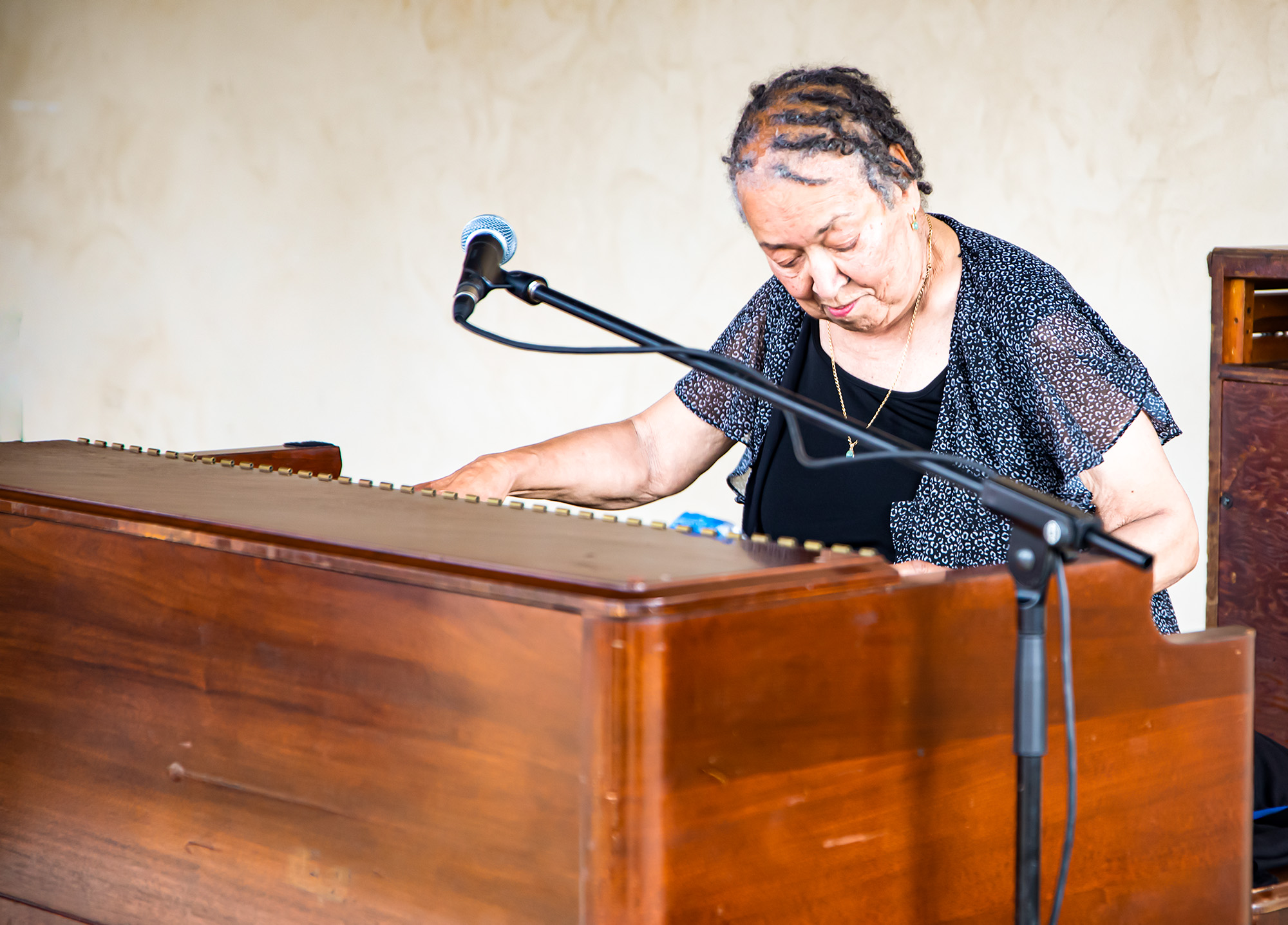 5 Rhoda Scott 1bis 290822.jpg