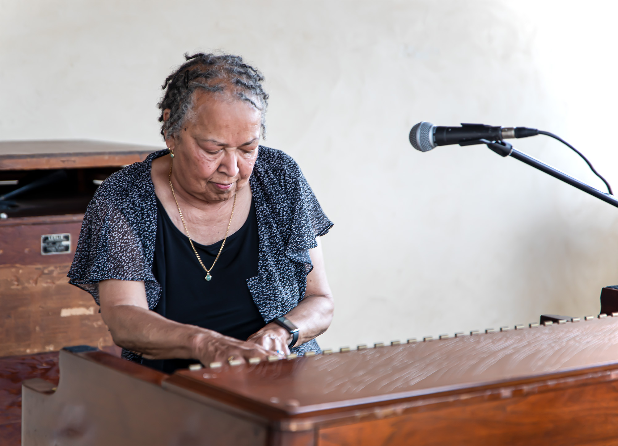 8 Rhoda Scott 1bis 290822.jpg