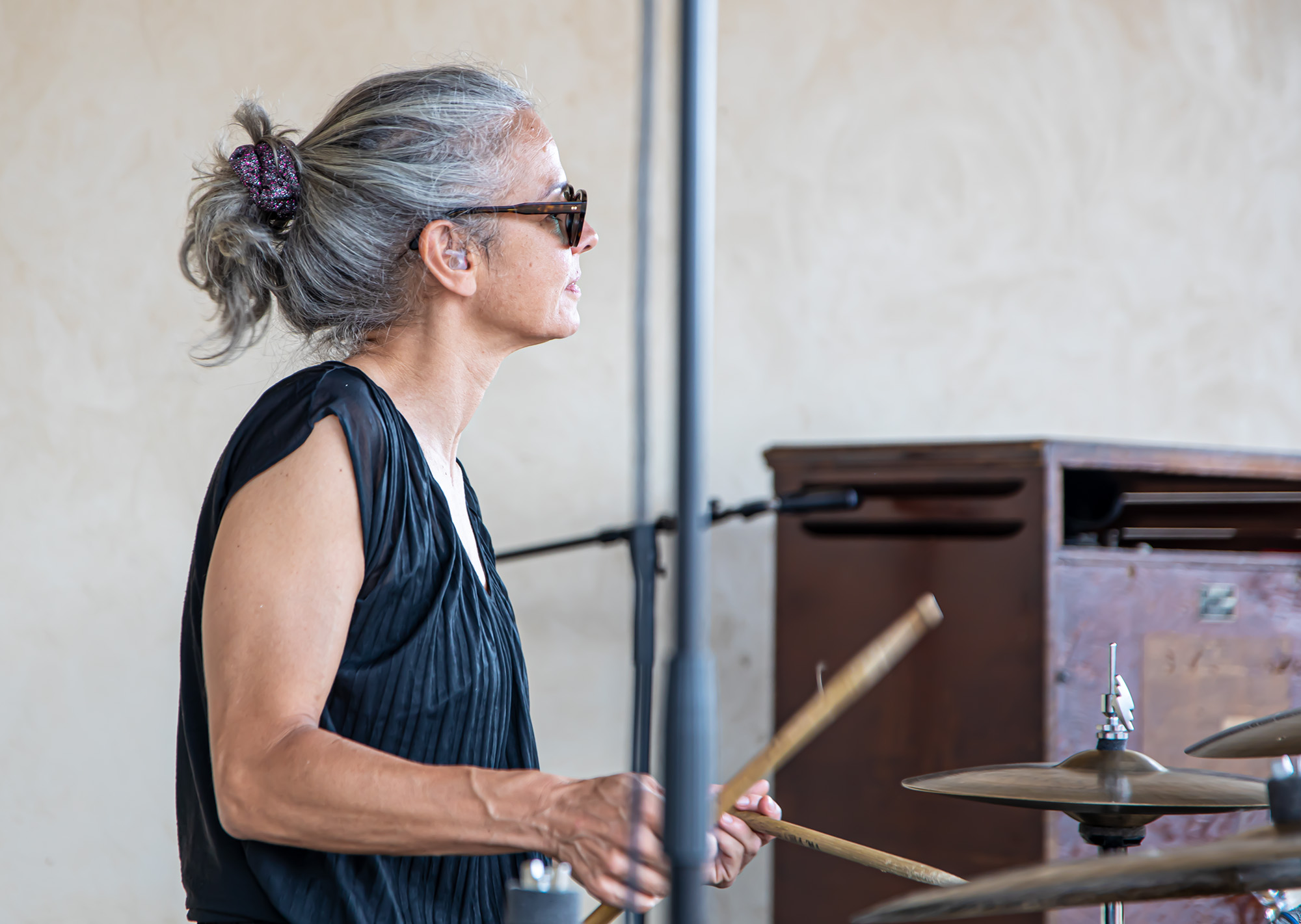 12 Julie saury 1bis 290822.jpg