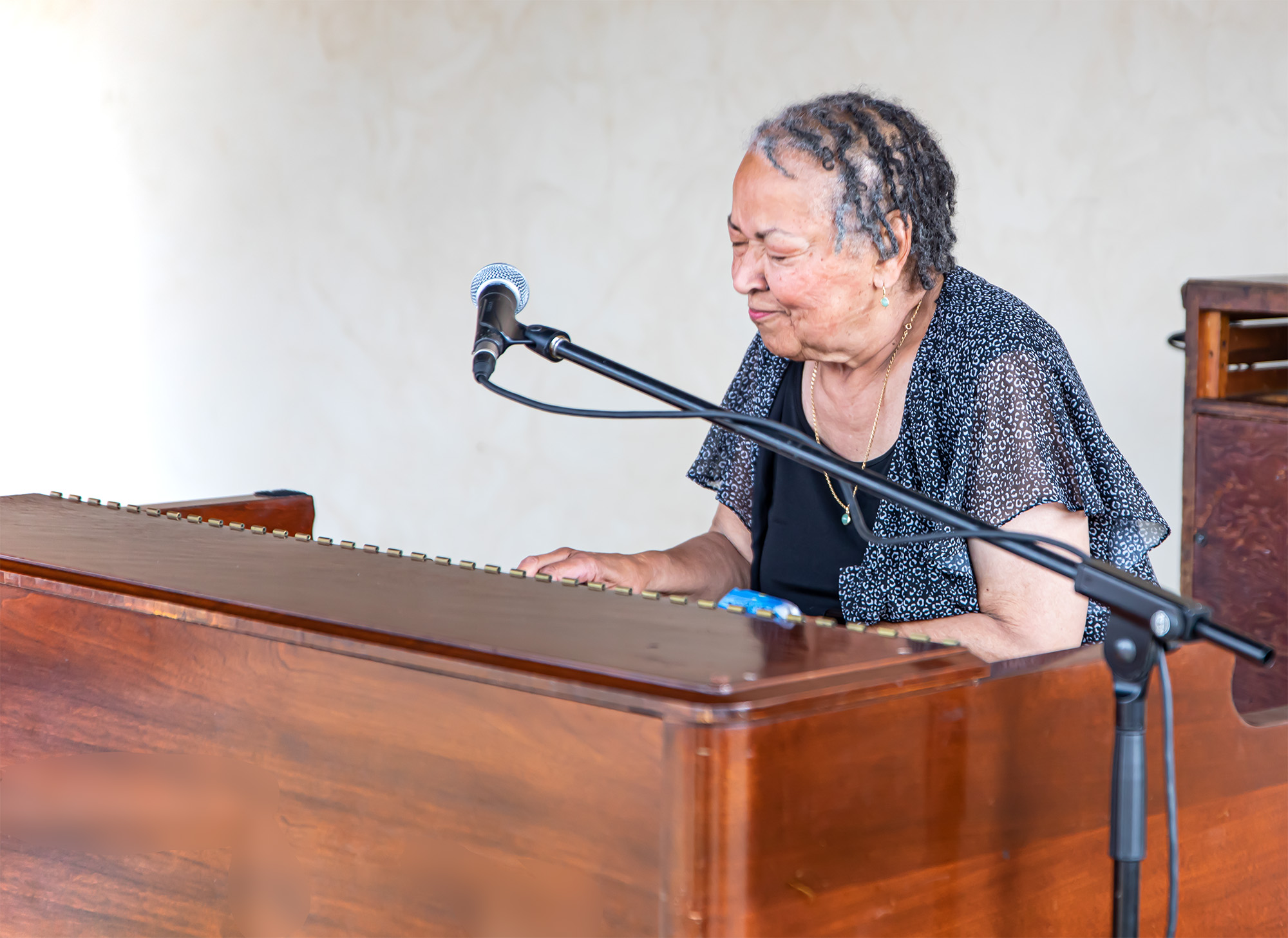 7 Rhoda Scott 1bis 290822.jpg