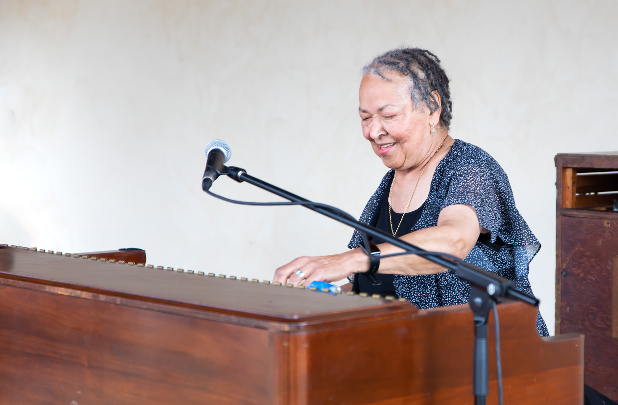 4 Rhoda Scott 1bis 290822.jpg