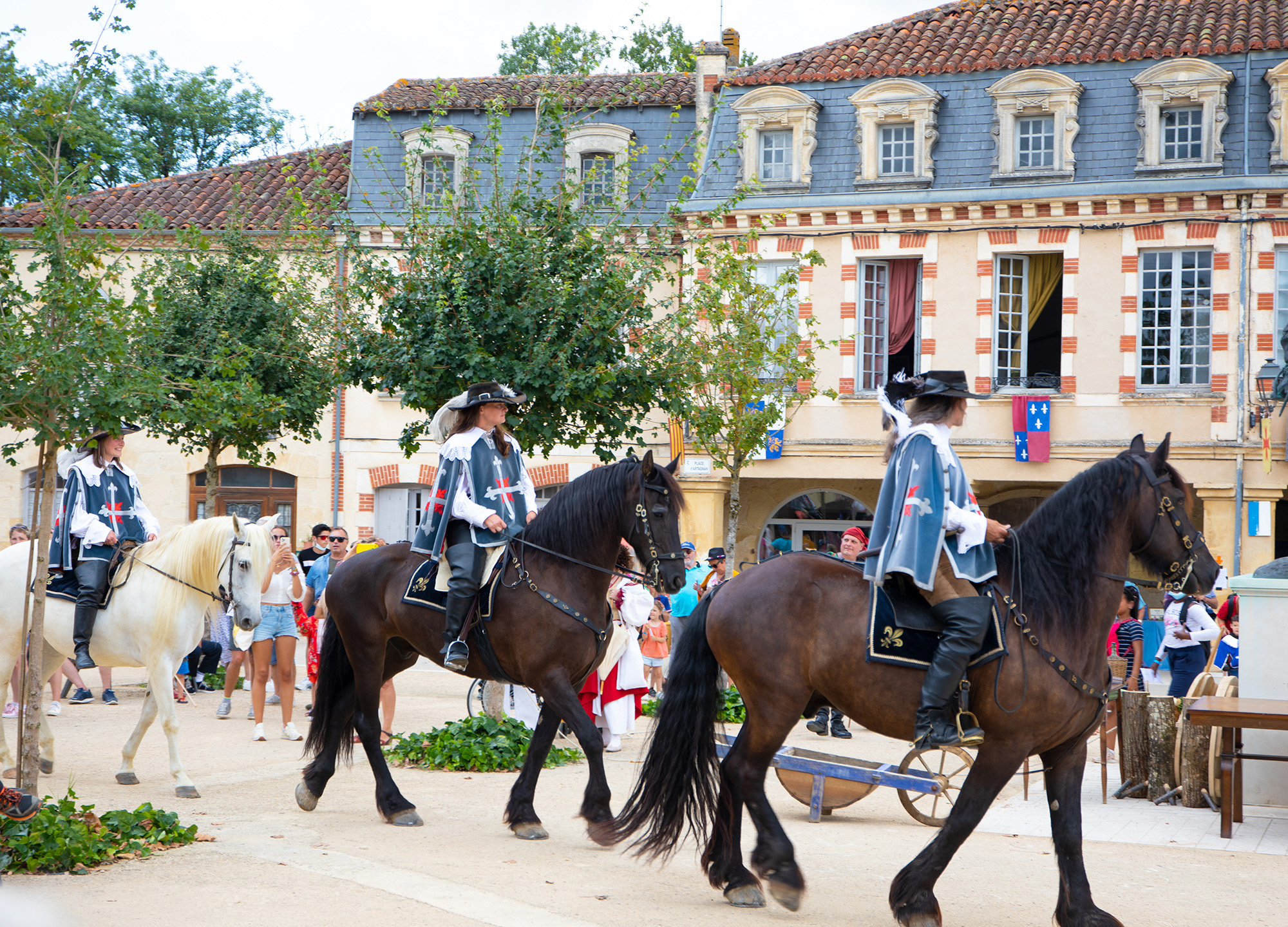 8 Arrivée de d'Artagnan 1bis 080821.jpg