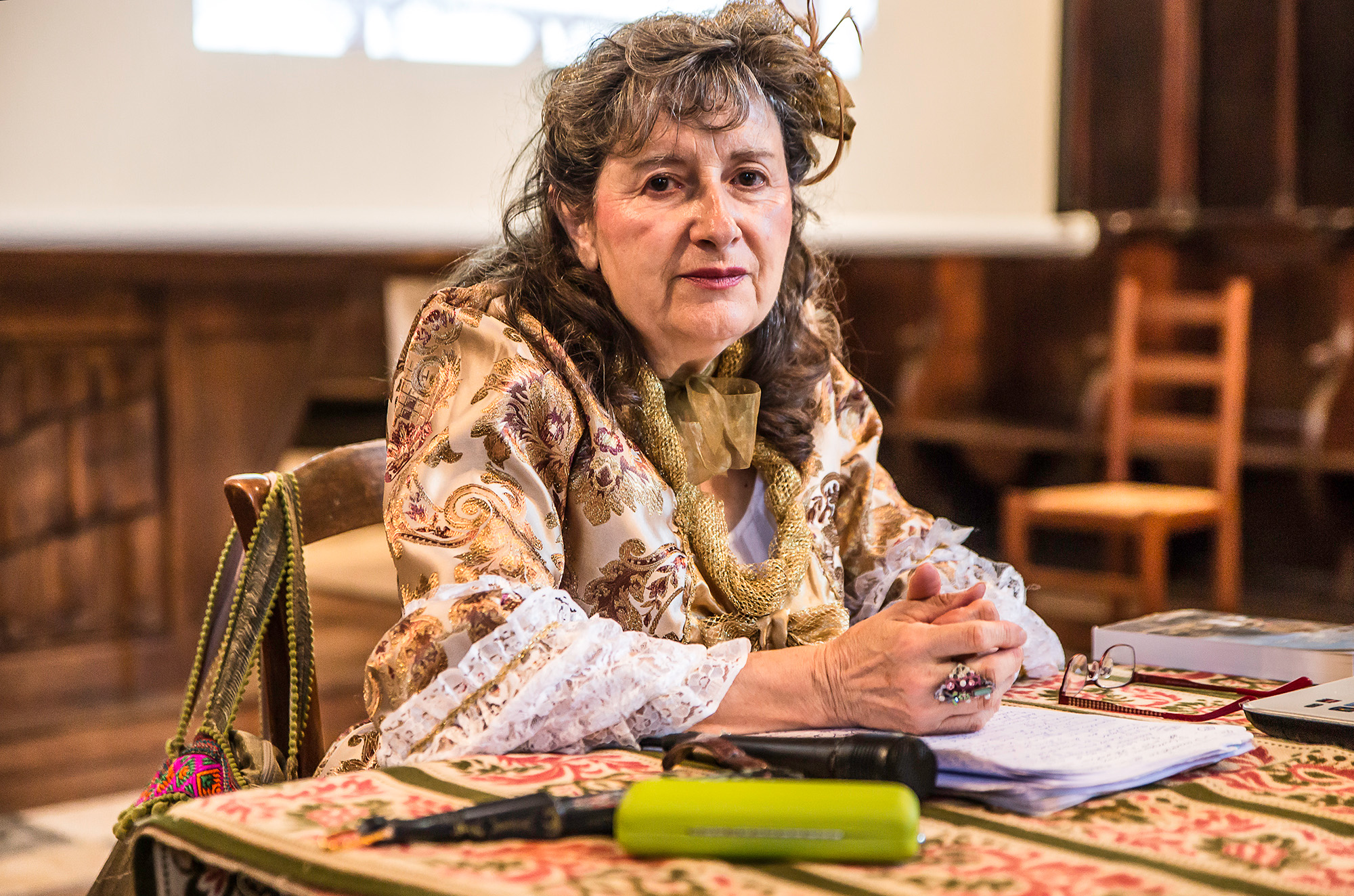 6 Odile Bordaz 1bis 140816.jpg