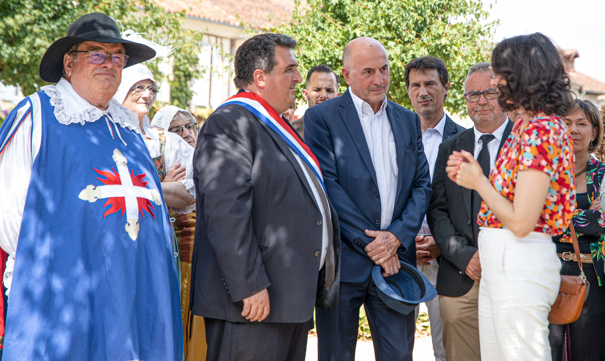 11 Dialogue avec AlainLibéros créateur de la REA 1bis 300722.jpg