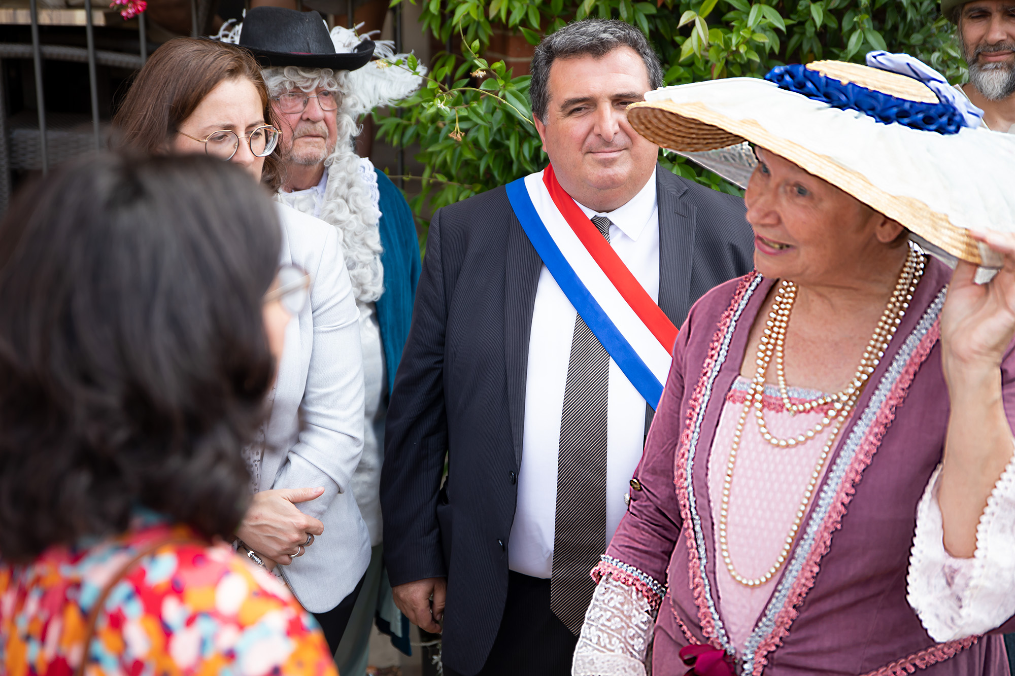 12 Exposé du travail des couturières 1bis 300722.jpg