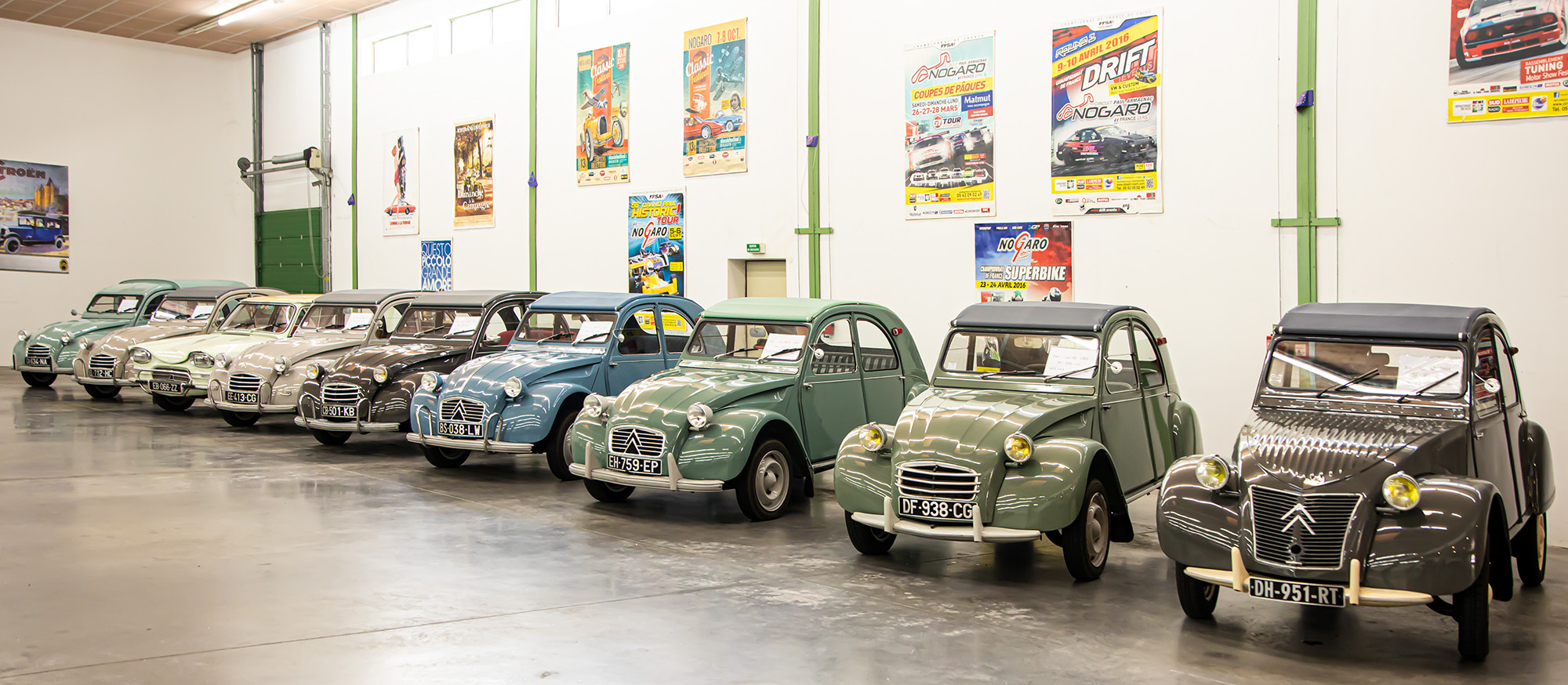 4 8 Deuch t 1 Ami 6 1bis 240722.jpg