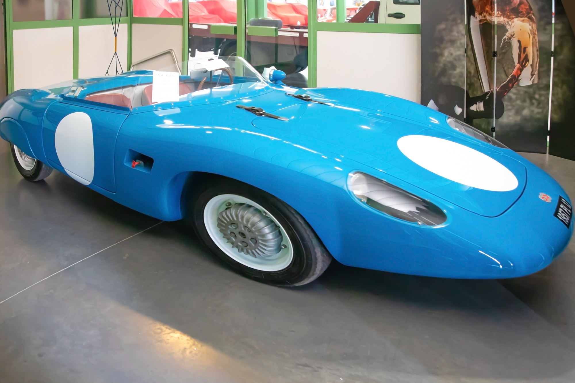 7 La voiture dePaul Armagnac 1bis 240722.jpg