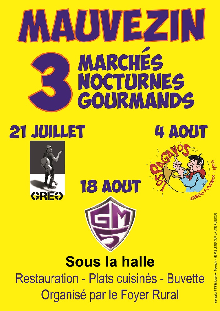 A4 MARCHE Gourmand Mauvezin 2022-02.jpg