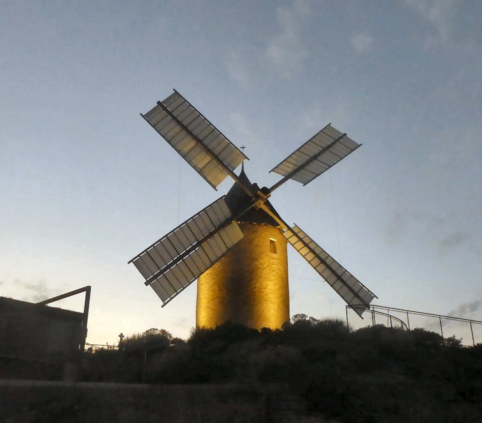 P1090703 (Copier).JPG