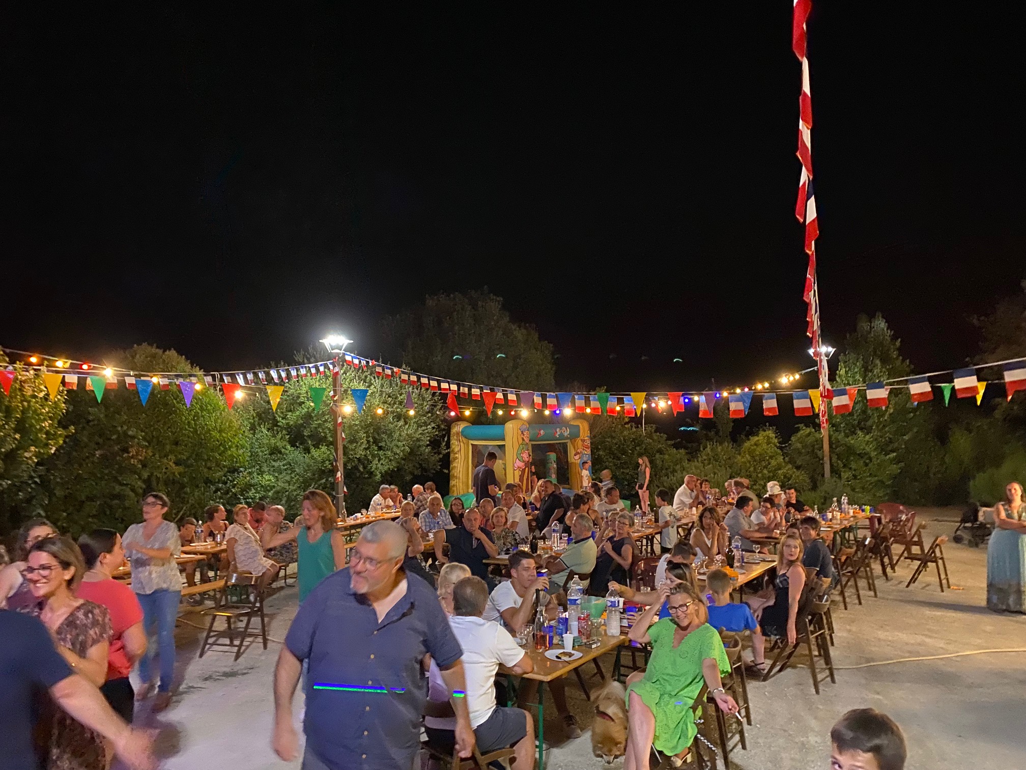 Fete 2022 (5).jpg