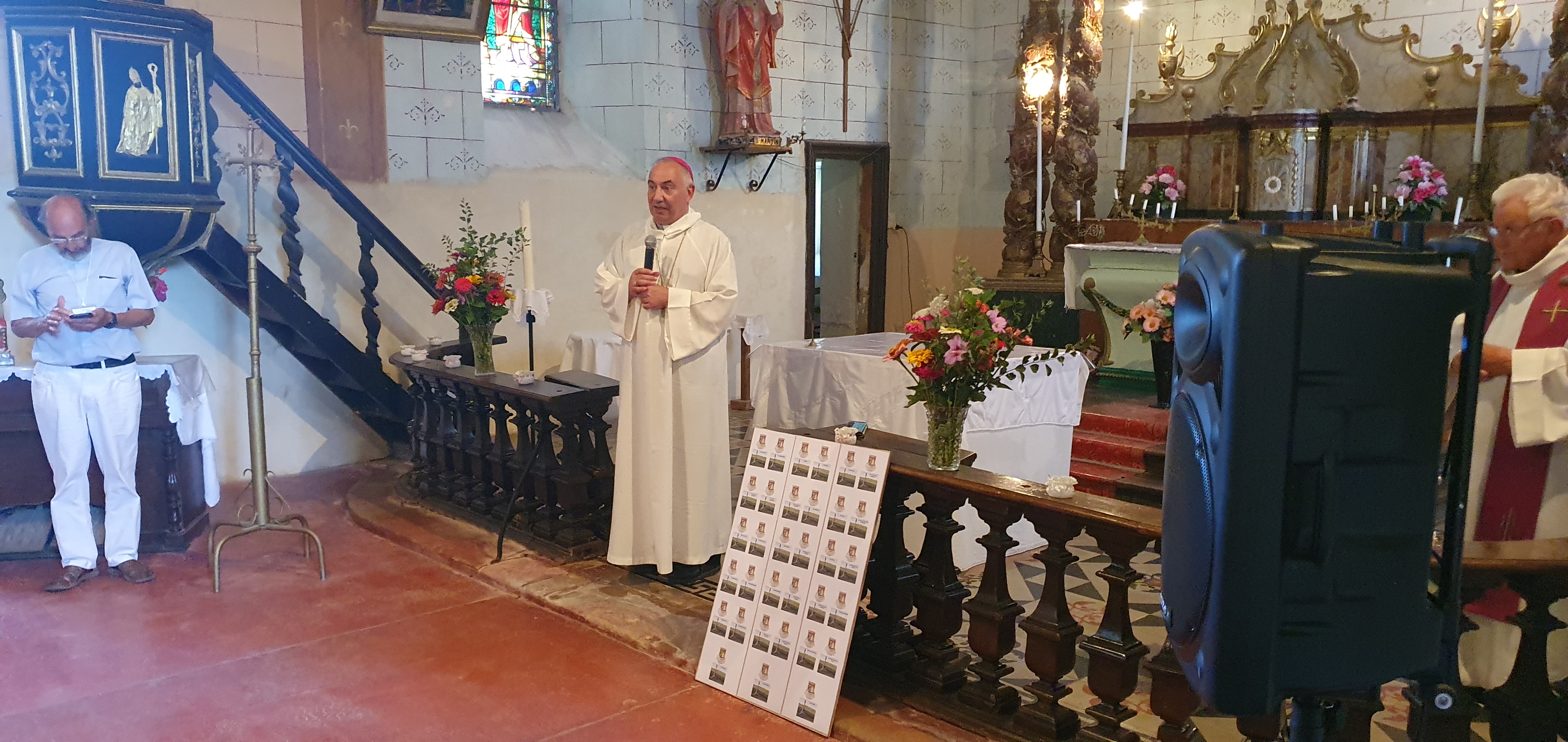 Laguian Mazous Pélerins MOulins 27072022 2.jpg