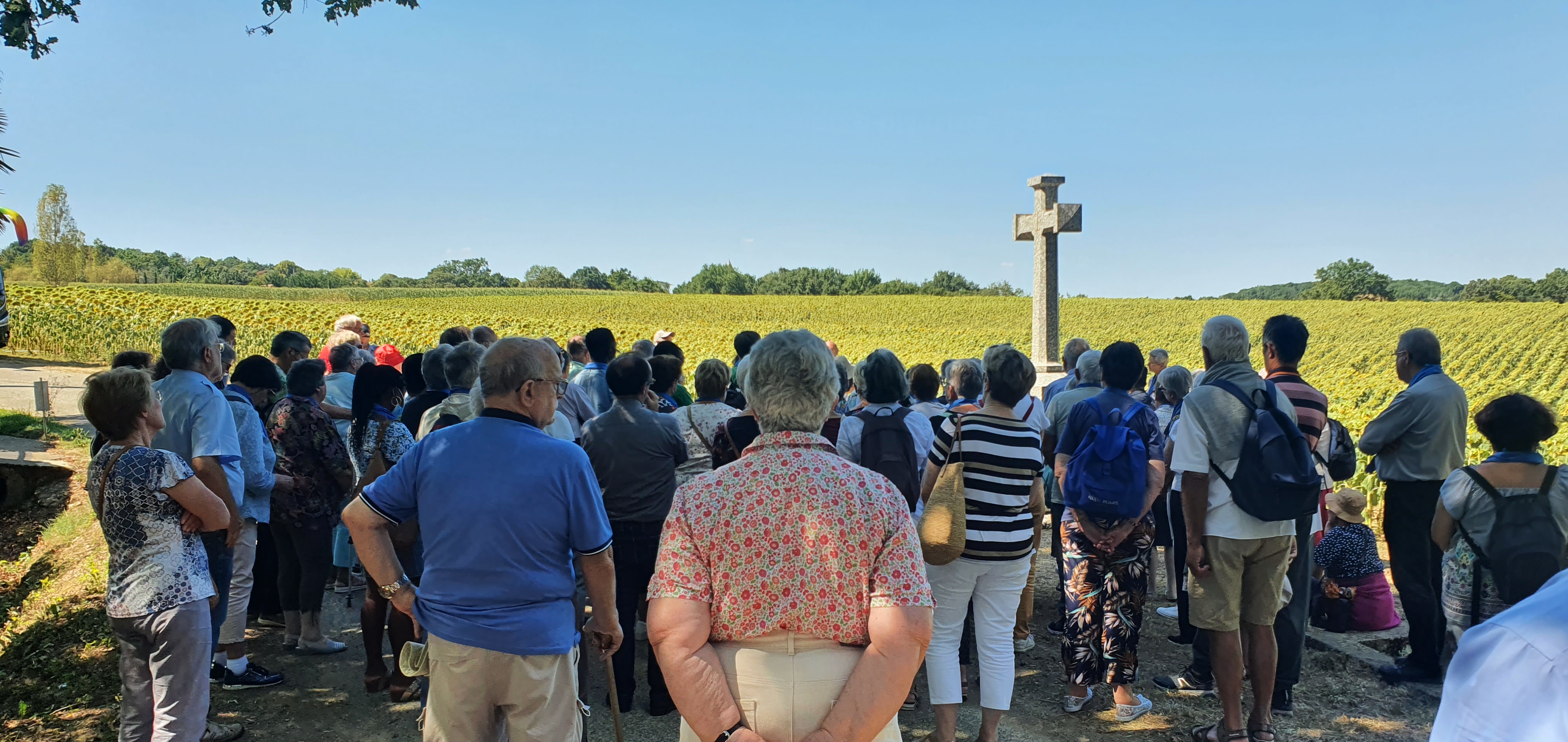 Laguian Mazous Pélerins MOulins 27072022 3.jpg