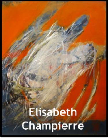elisabeth champierre.png