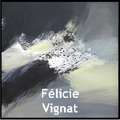 félicie vignat.png