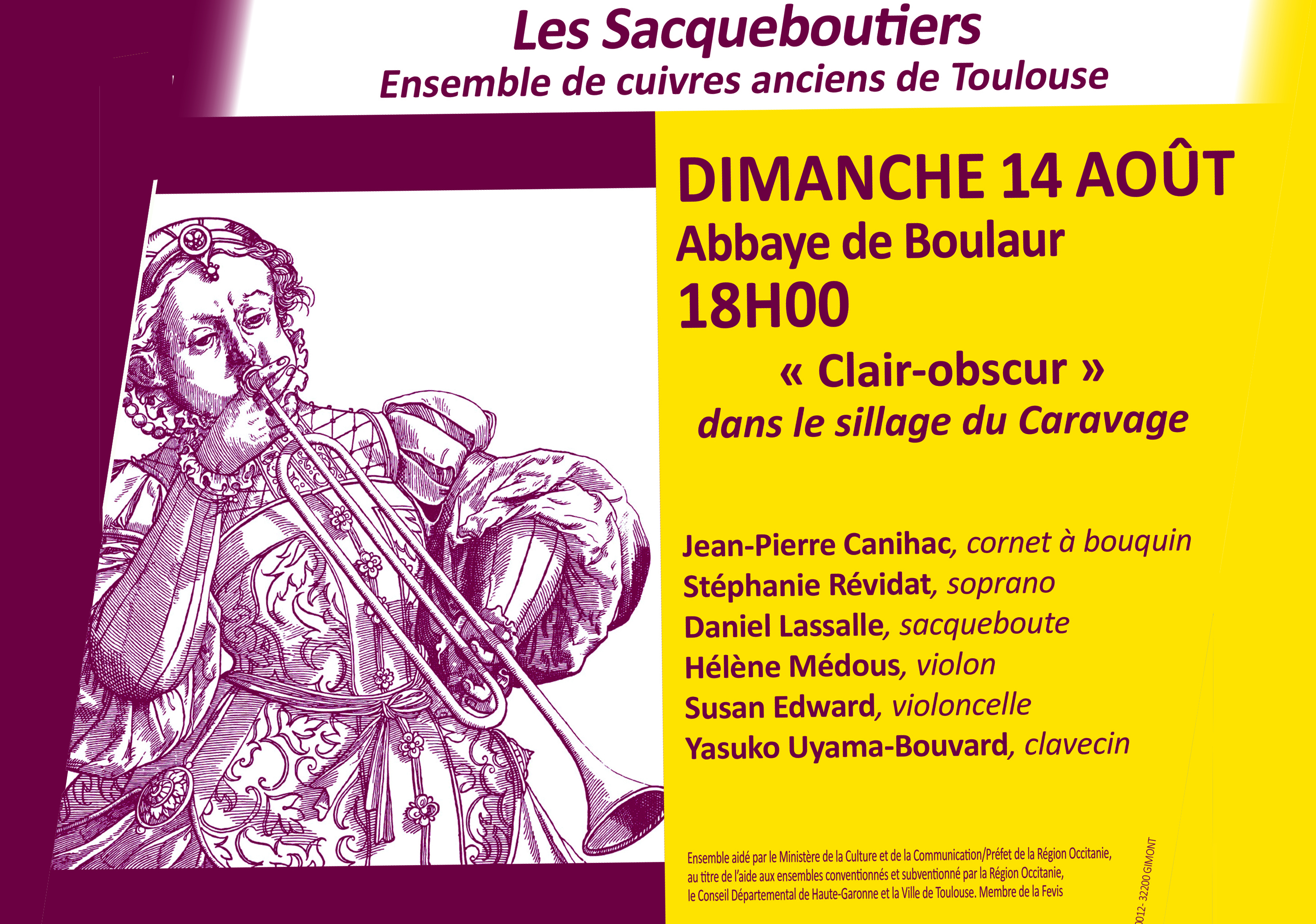 musicales de la gimone concert.jpg