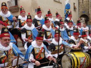 festival-des-menteurs-namur-belgique-300x225.jpg