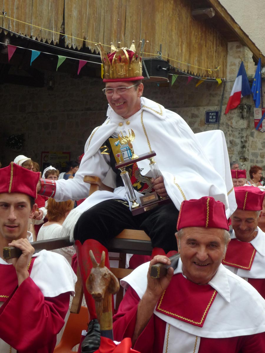 sacre-roi-des-menteurs.jpg