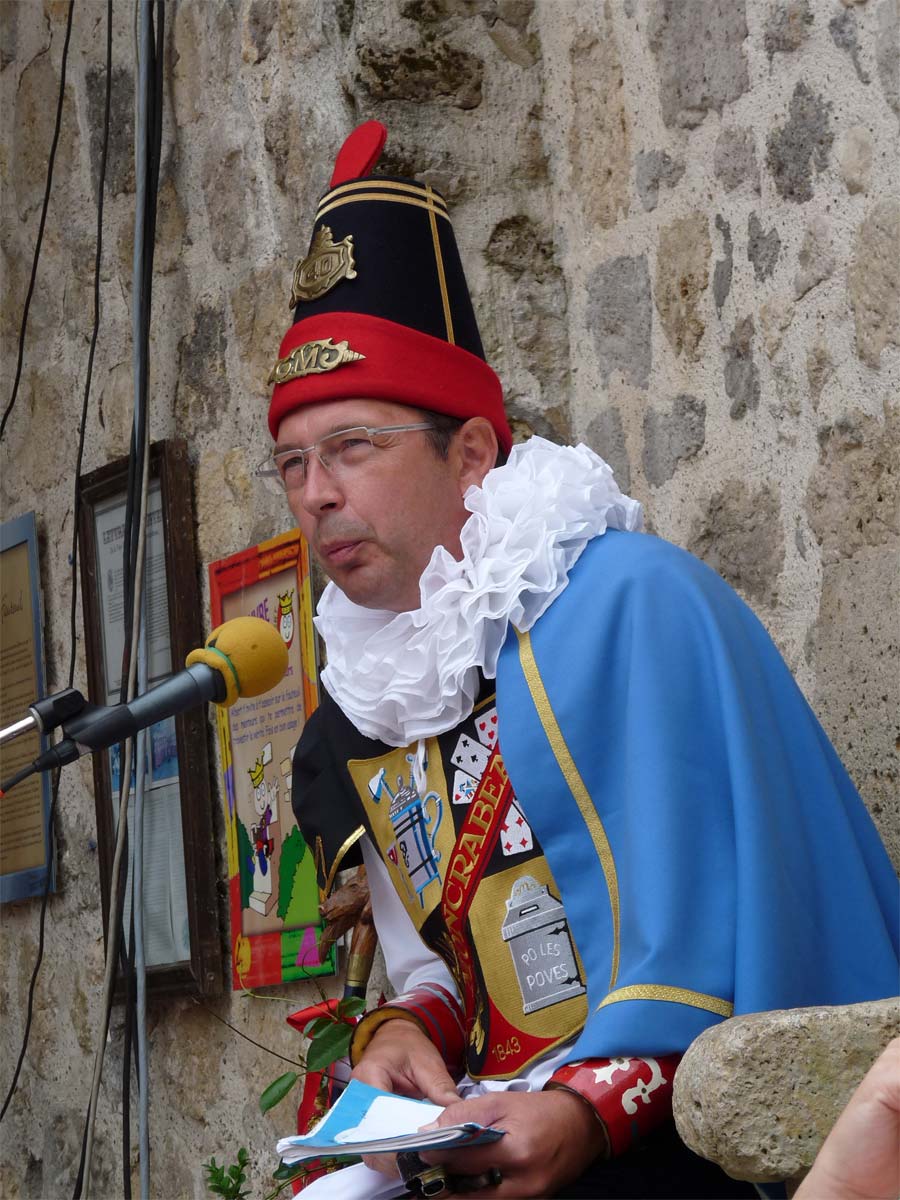 discours-roi-des-menteurs.jpg