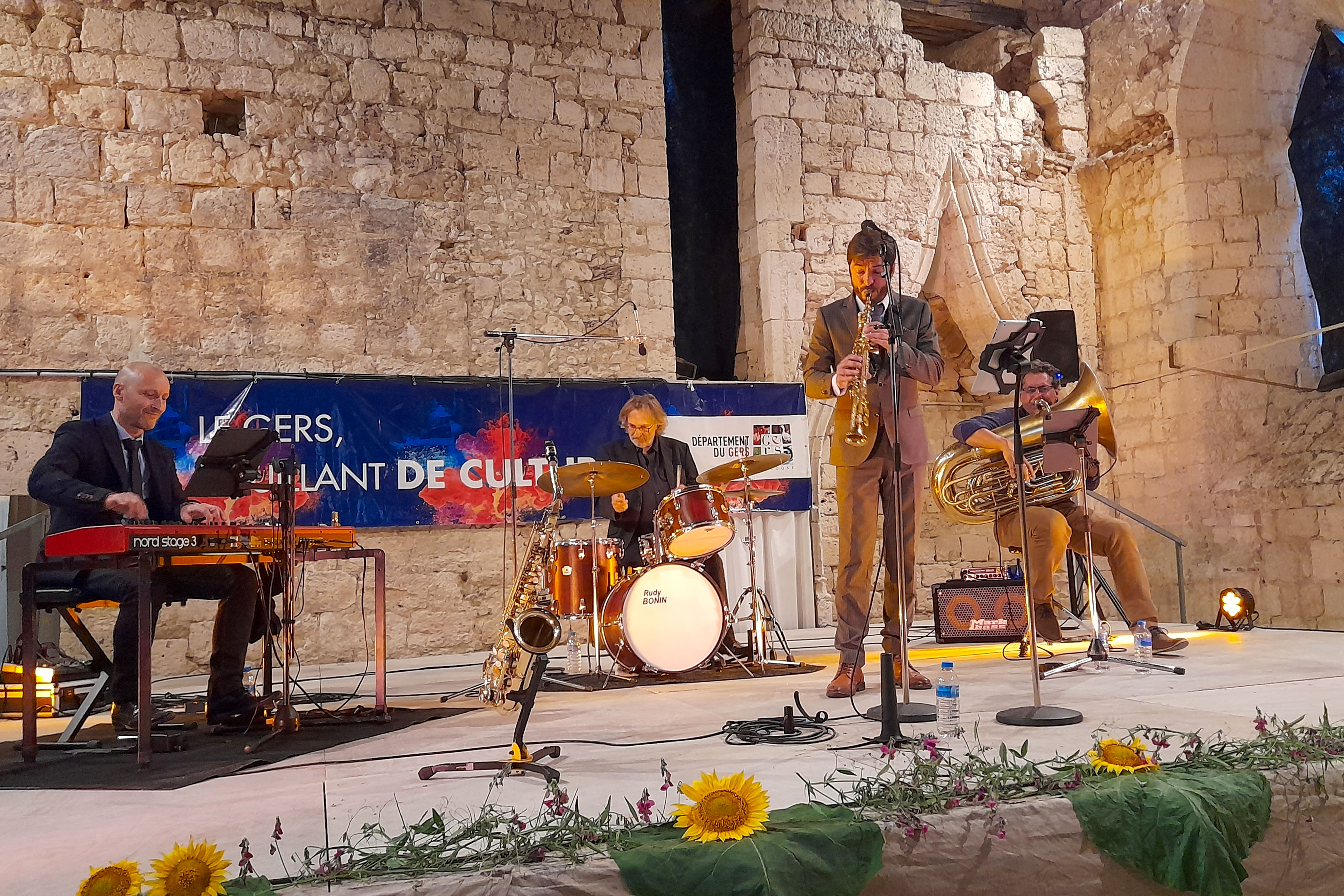 GoodLifeQuartet-30jul22-3.jpg