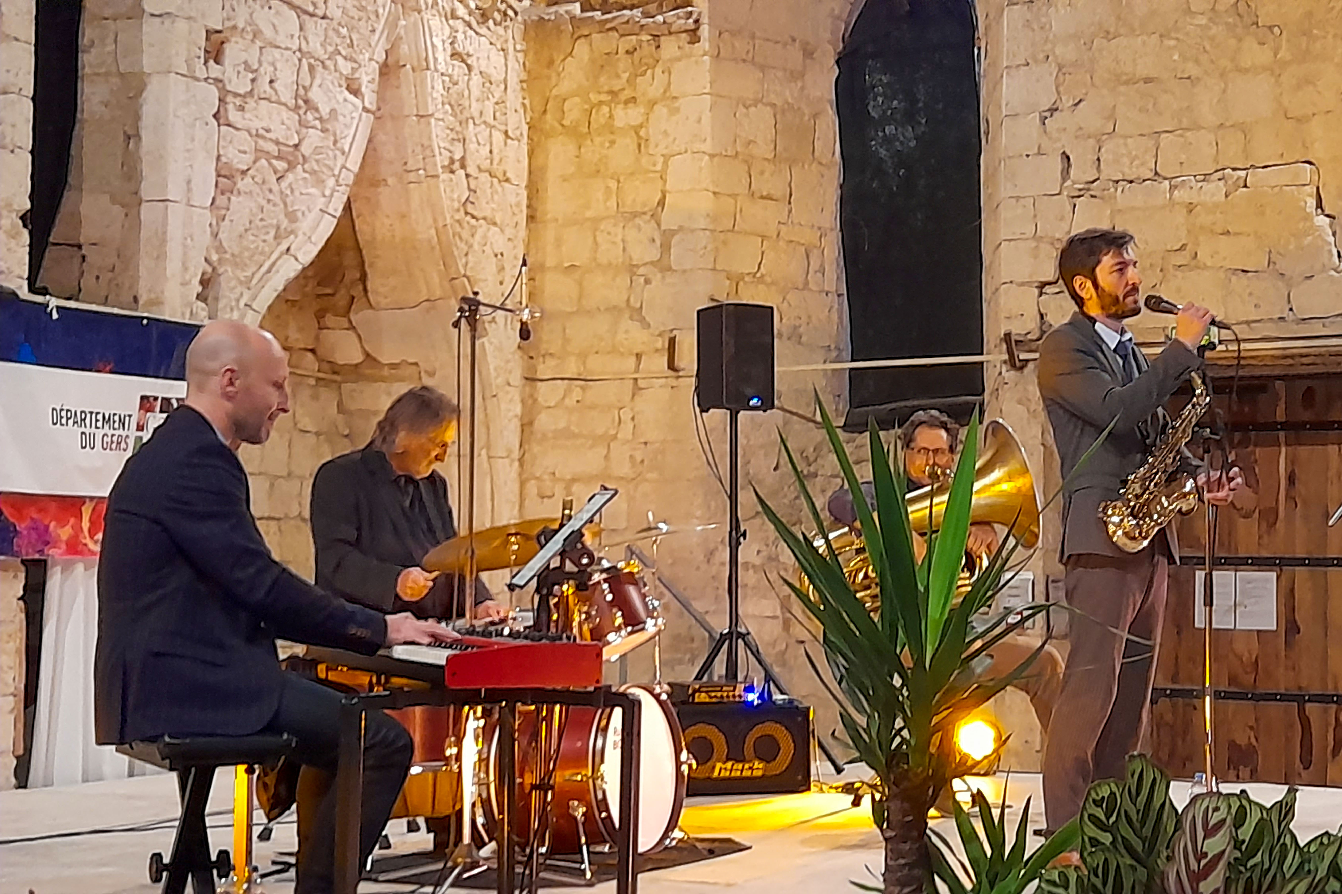 GoodLifeQuartet-30jul22-4.jpg