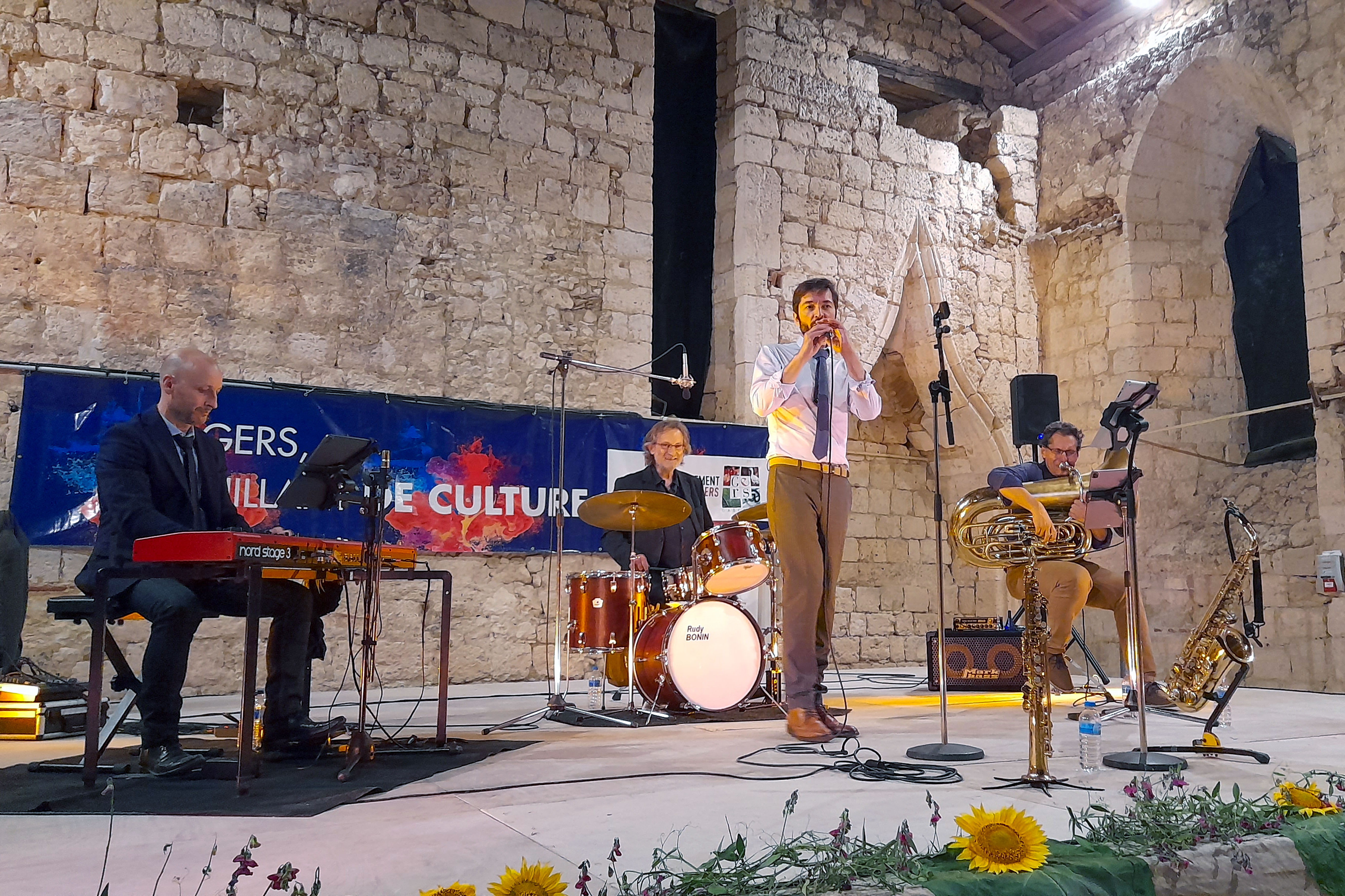 GoodLifeQuartet-30jul22-12.jpg