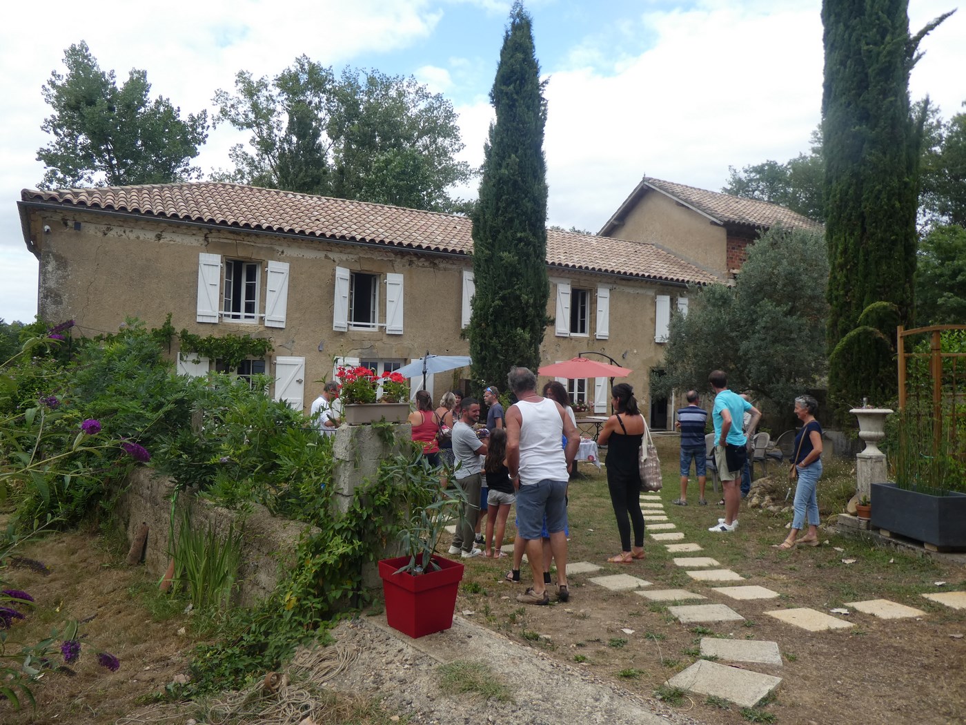 P1090756 (Copier).JPG
