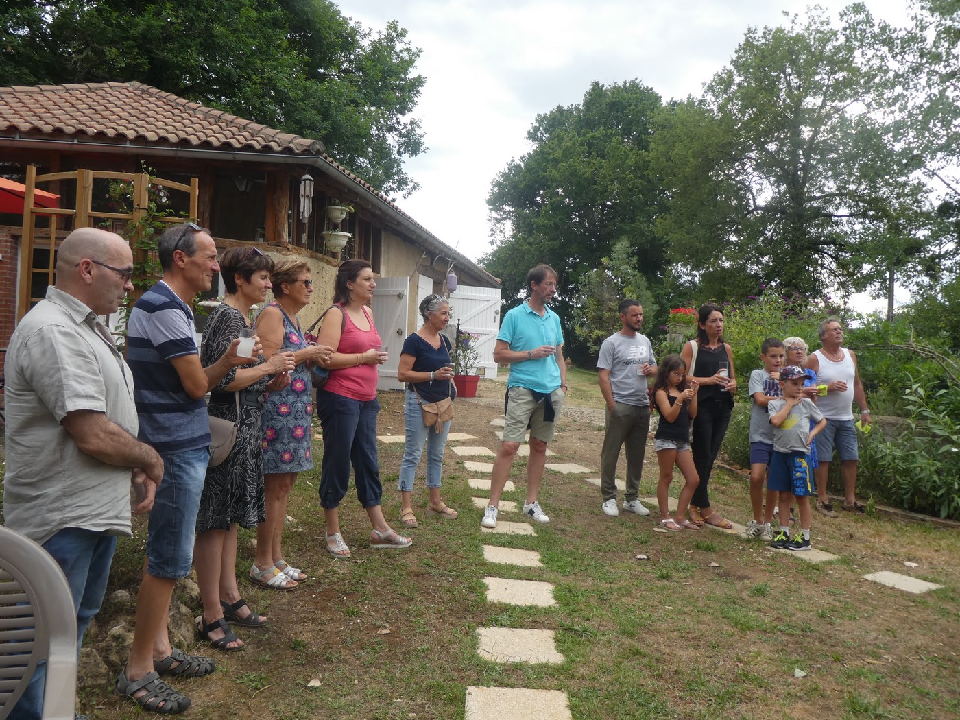 P1090759 (Copier).JPG