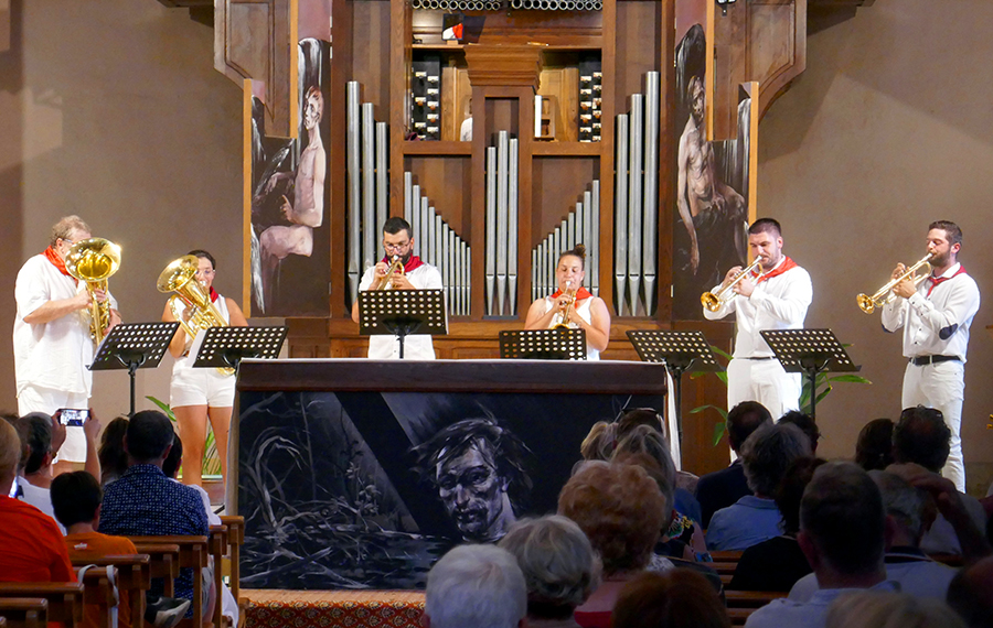 orgue10 cuyivres plaisance.jpg