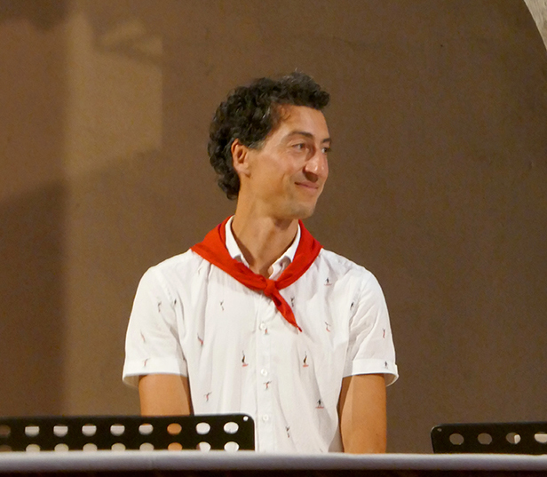 orgue06 cuivres plaisance 23.jpg