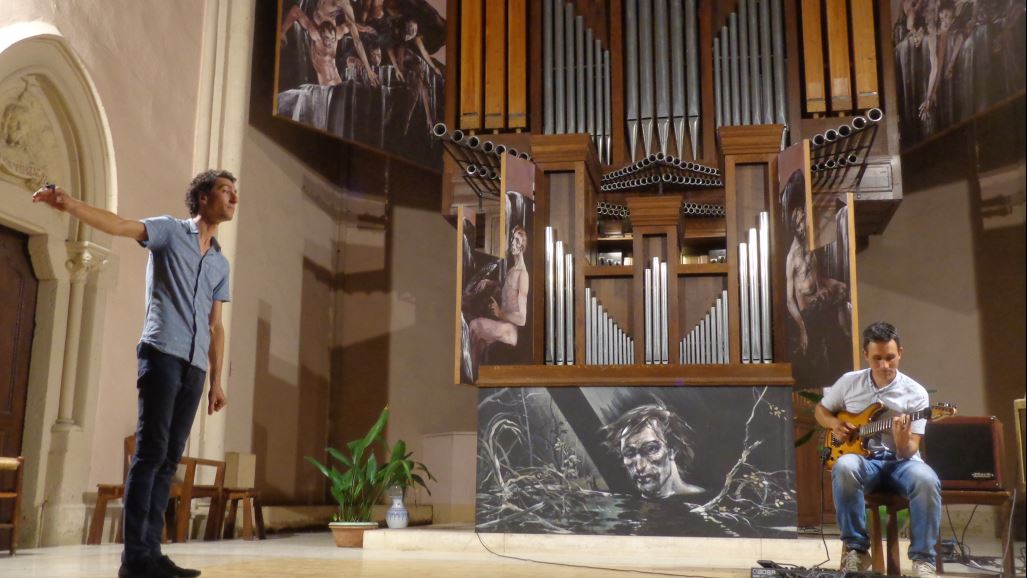 orgue plaisance 3254,.JPG
