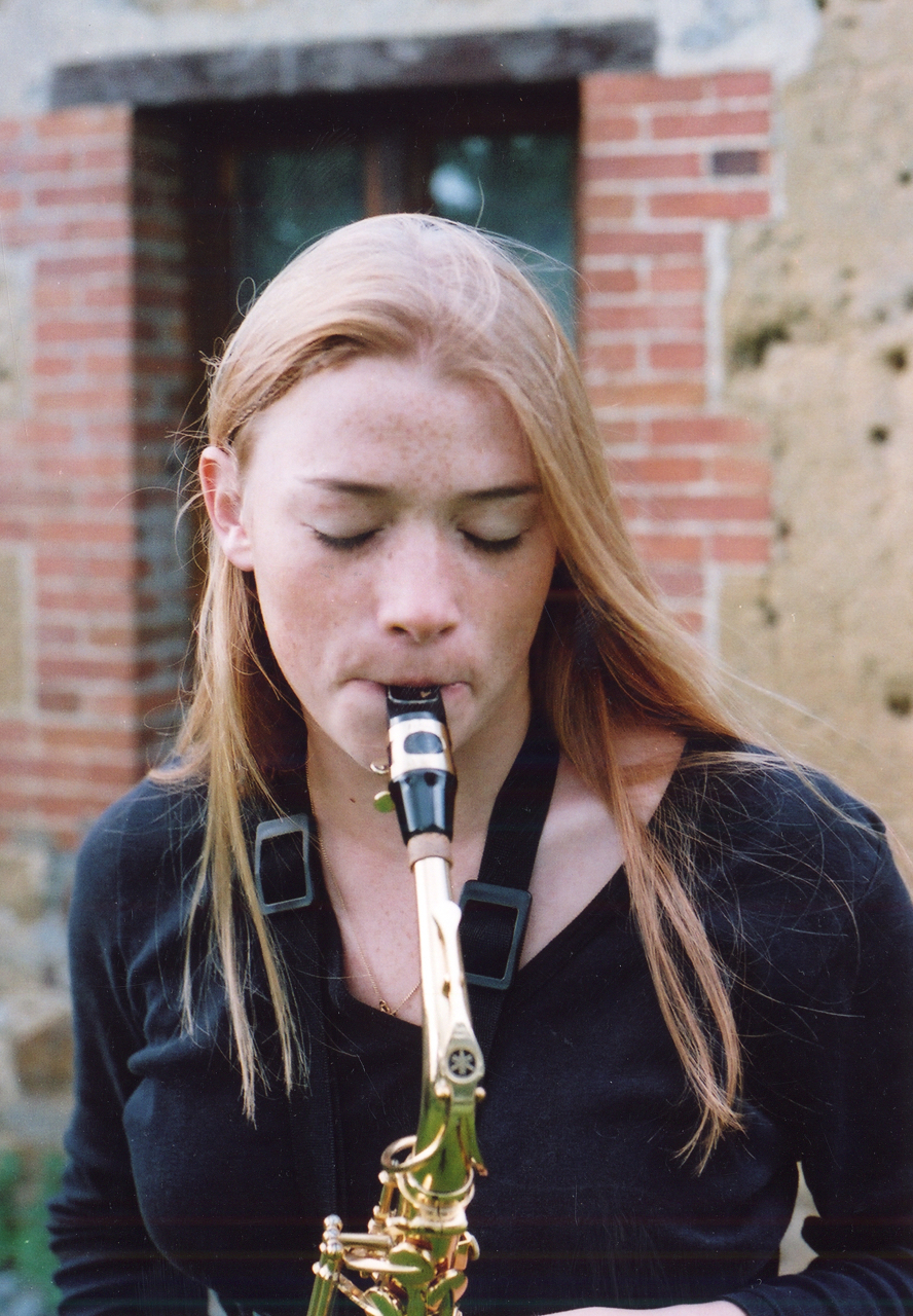 saxophone.jpg