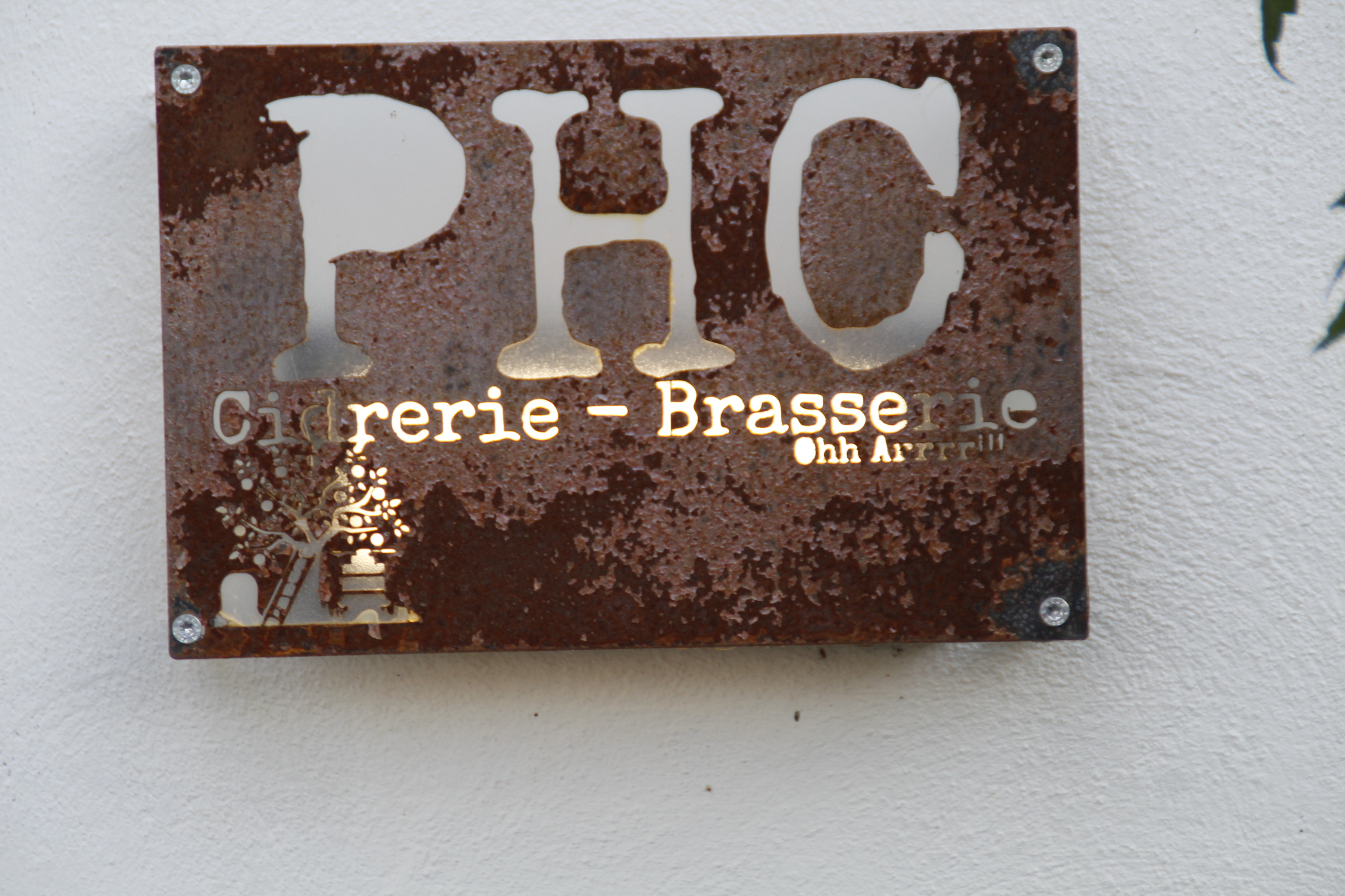 PHC 06082022 (14).JPG