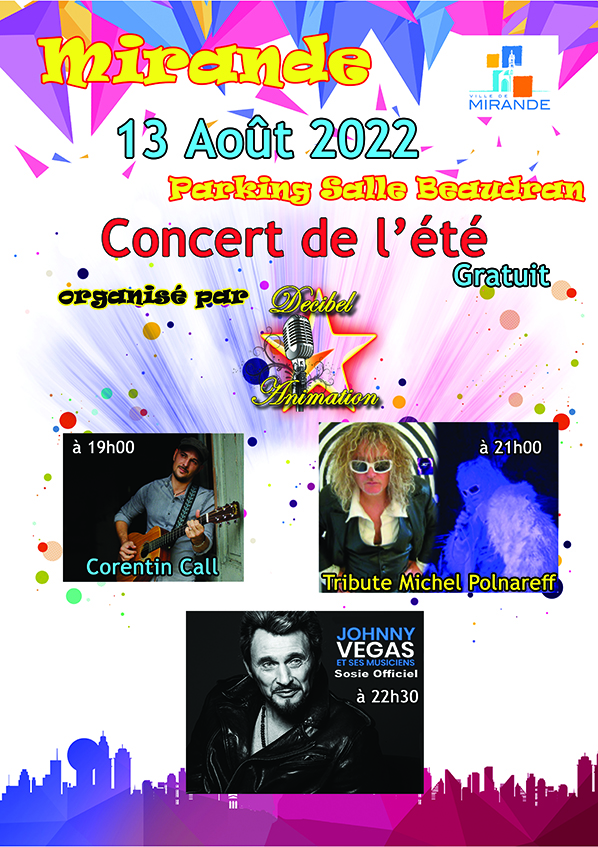affiche août 2022 (002).jpg