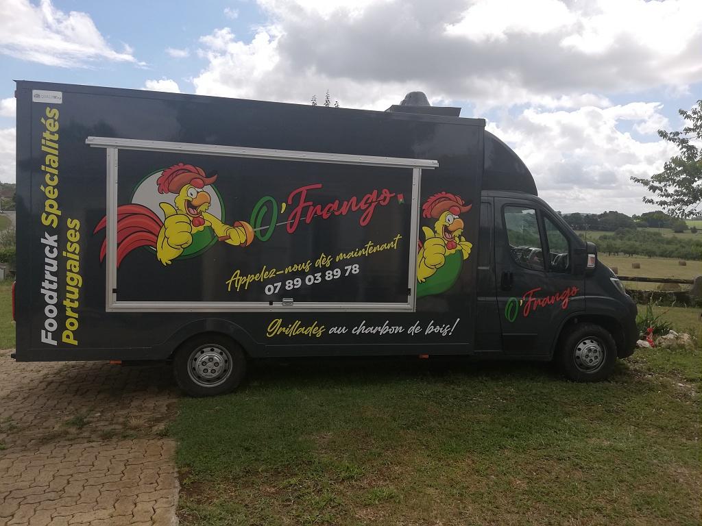foodtruck 1.jpg