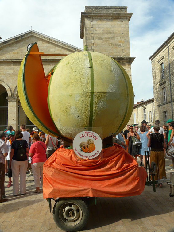 melon  masson.jpg