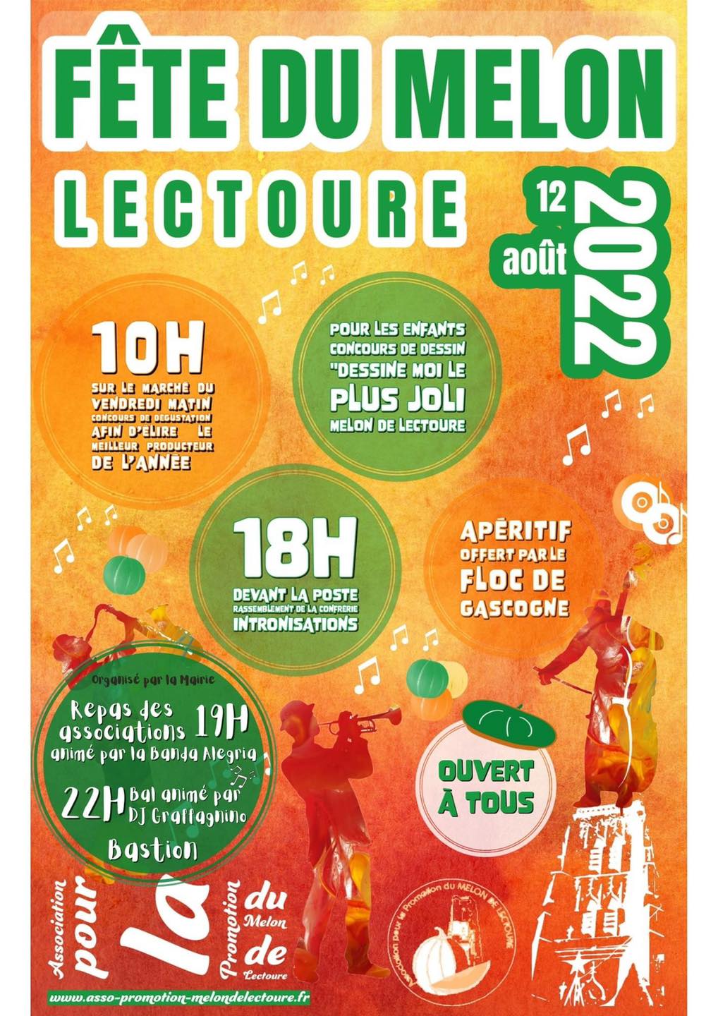melon lectoure.jpg