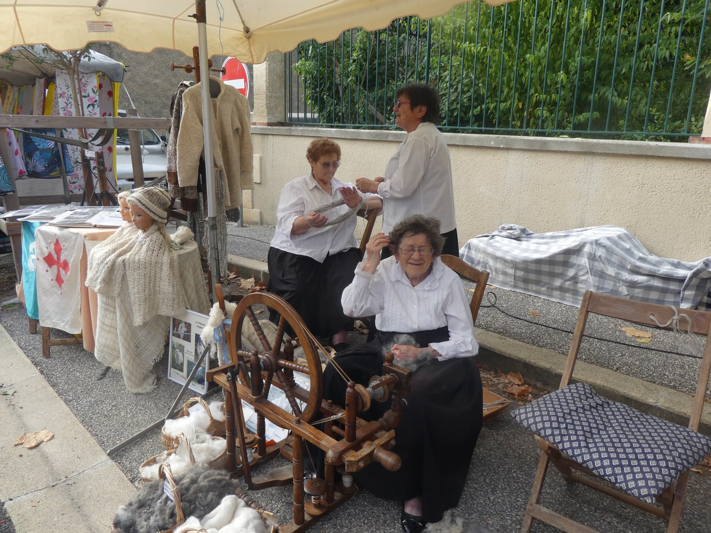 P1090815 (Copier).JPG