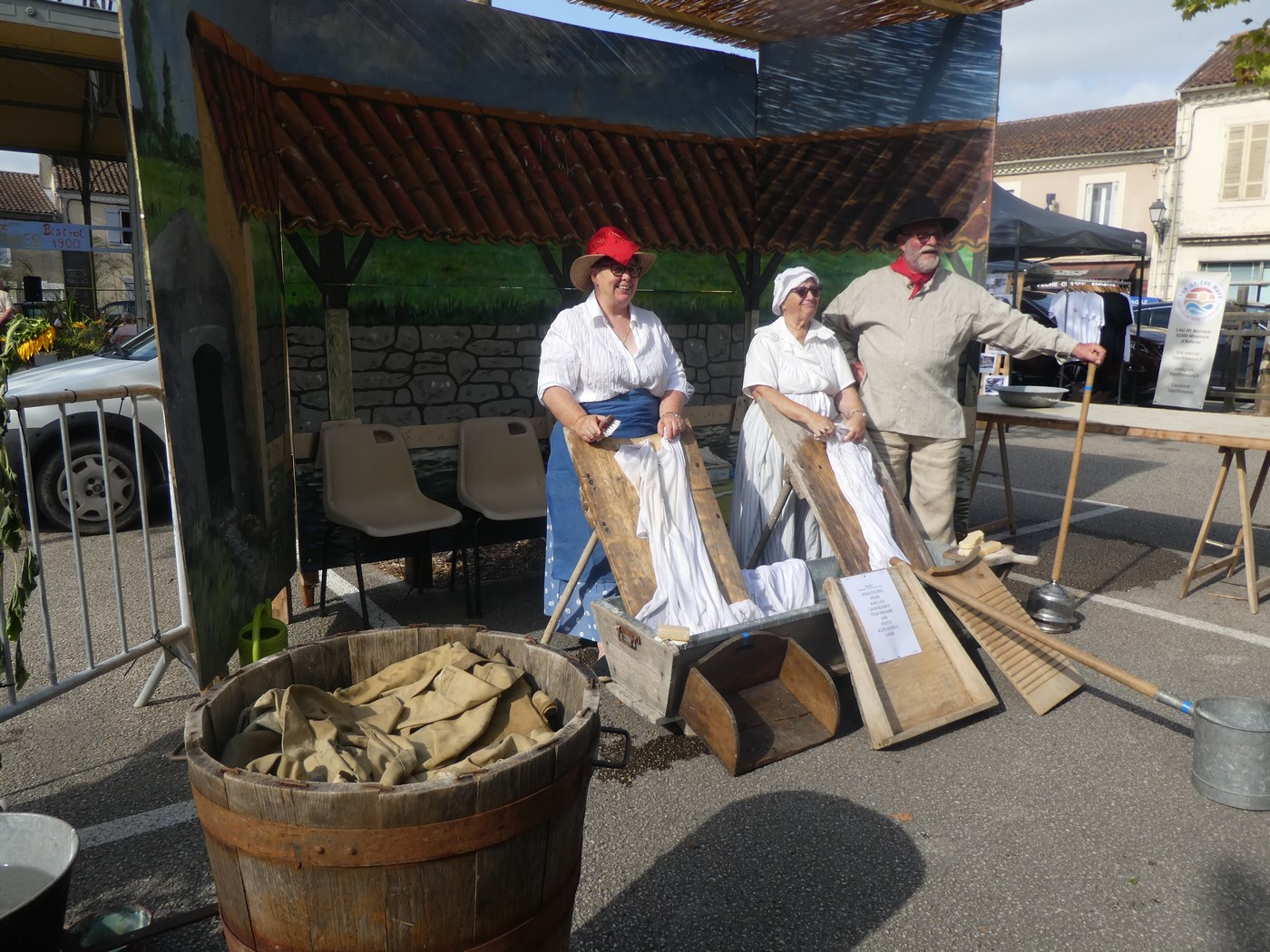 P1090821 (Copier).JPG