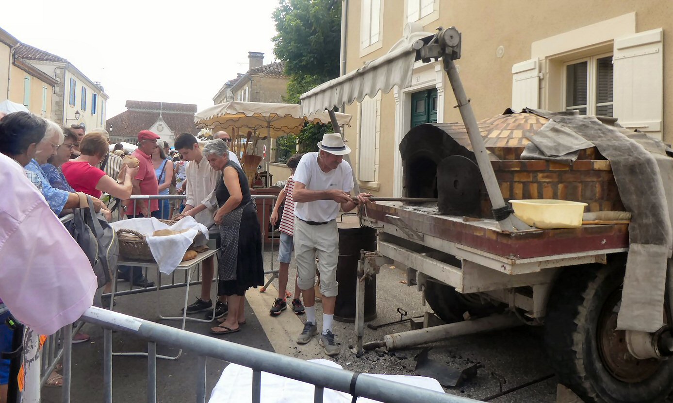 P1090853 (Copier).JPG