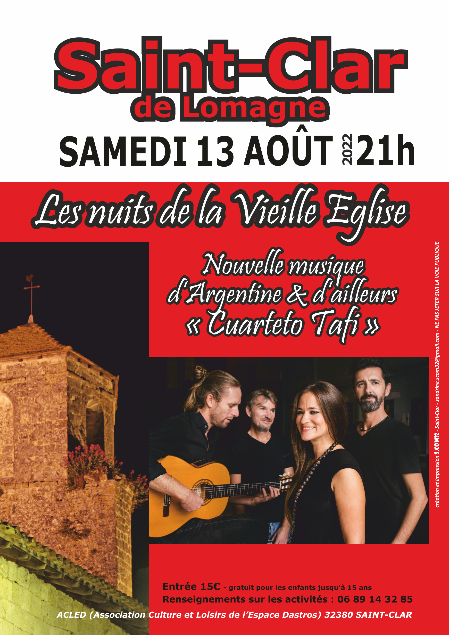 cuarteto tafi.png