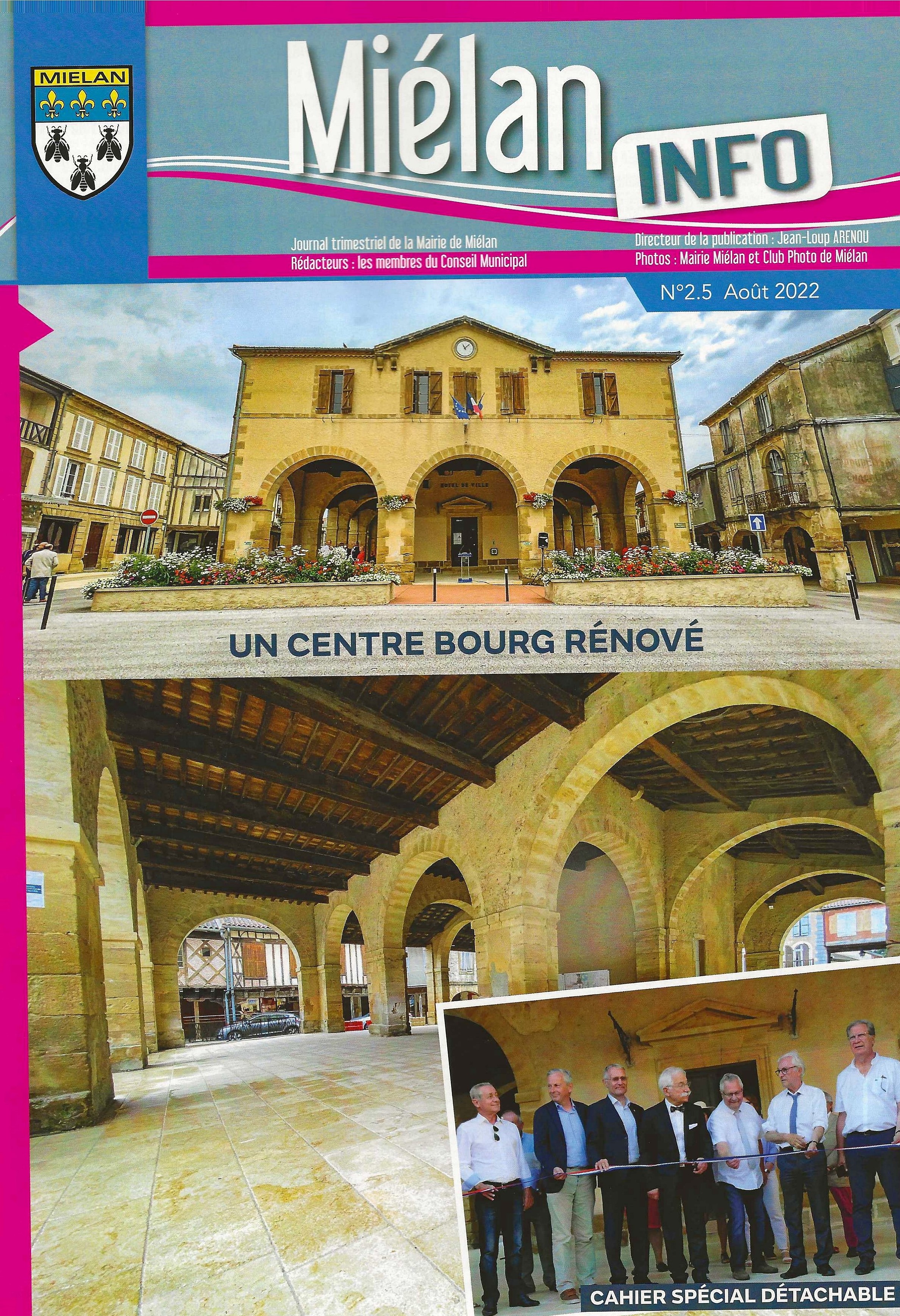 Bulletin municipal Miélan aout 2022.jpg