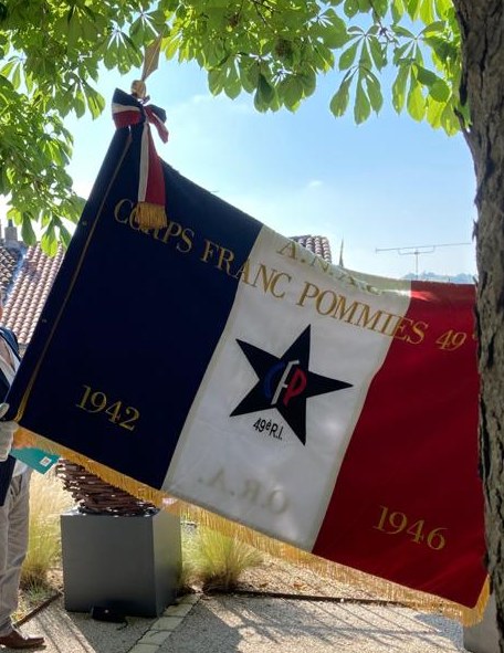 drapeau32.jpg