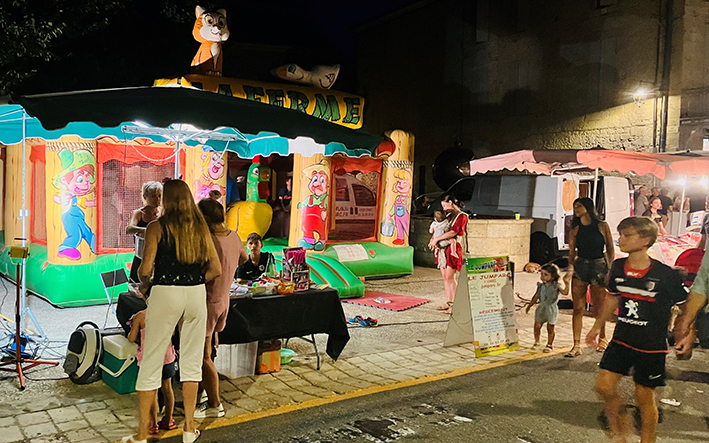 nocturne lectoure 34.jpg