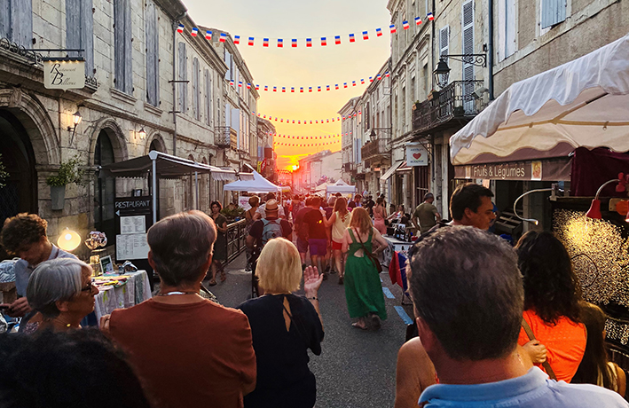 nocturne lectoure 56.jpg