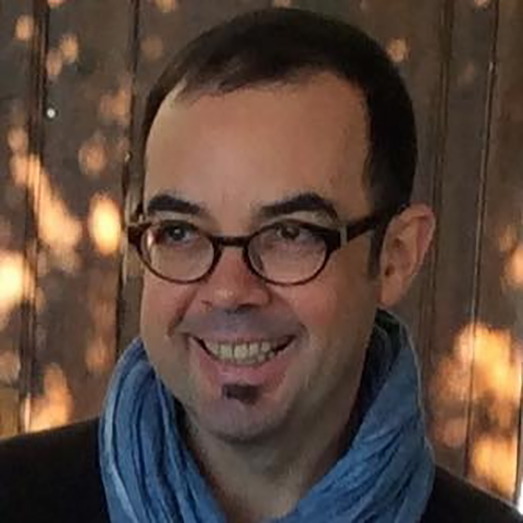 lombez Marc Pontus_contre tenor (002).jpg