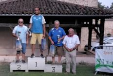 quilles championnat.JPG
