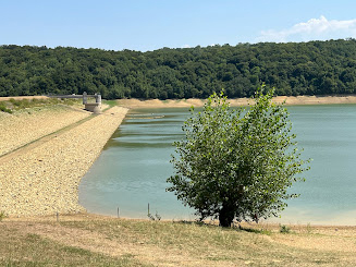 Arret Darré 6 (002).jpg