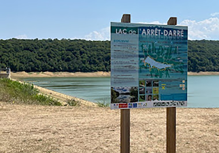 Arret Darré 7 (002).jpg