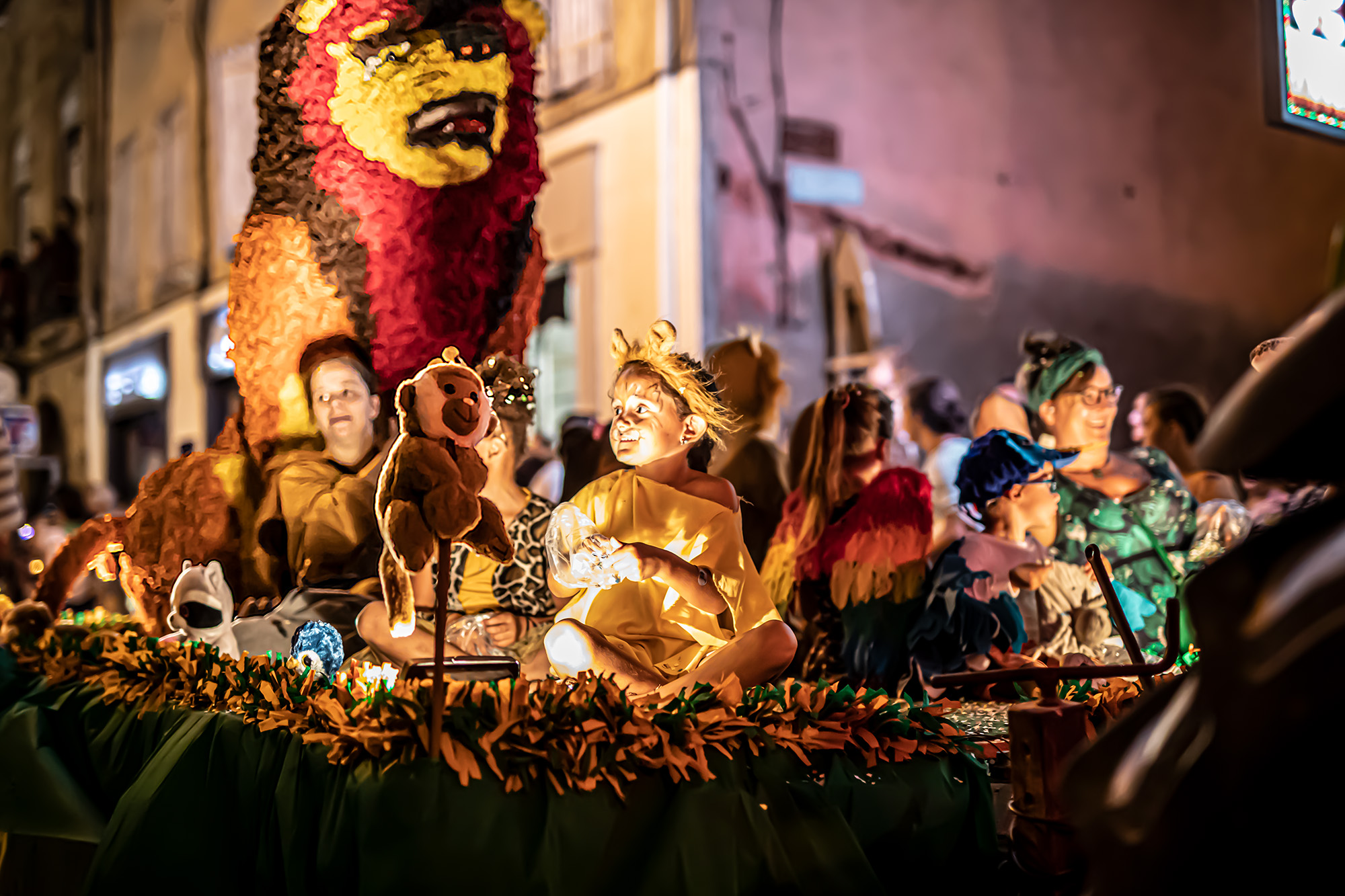 6 Char plein d'enfants 1bis 120822.jpg