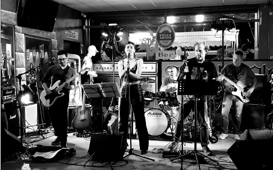 fete mirande mairie com.JPG